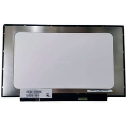 HP 14-inch HD LED SVA display