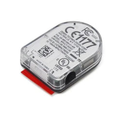 Zebra MPACT-MB1000-25-WR wireless access point accessory BLE beacon