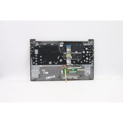 Lenovo 5CB1B34968 laptop spare part Cover + keyboard