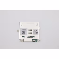 Lenovo Smart card reader for Lenovo