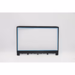 Lenovo LCD bezel for Lenovo IdeaPad