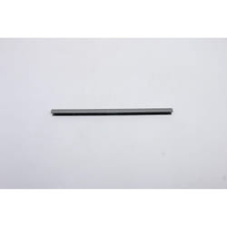 Lenovo Hinge Cover W 20V9 MG for