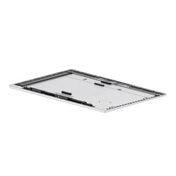 HP M36306-001 notebook spare part Display cover