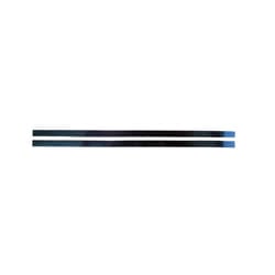 HP M25068-001 laptop spare part Cable