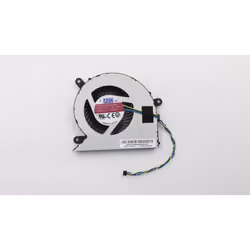 Lenovo 100x18mm cooling fan for