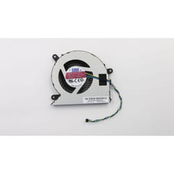 Lenovo 100x18mm cooling fan for