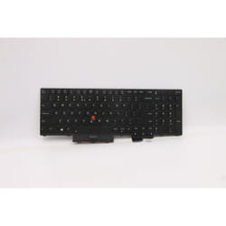 Lenovo Keyboard for Lenovo ThinkPad