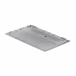 For use only on computer models not equipped with WWAN capability