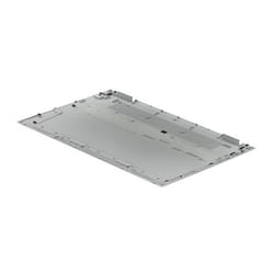 HP M50565-001 notebook spare part Bottom case