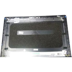 DELL ASSY Cover LCD. Cover. Black