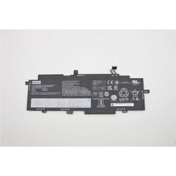 Lenovo 57Wh internal lithium-ion