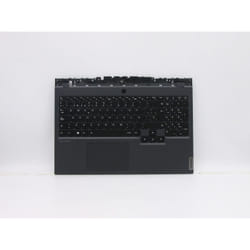 Lenovo Upper Case ASM SP L 81Y6 NFP