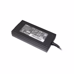 110-240V