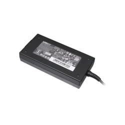 Acer AC Adapter 19.5V 135W includes power cable
