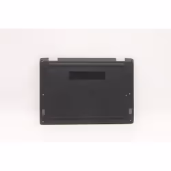 Lenovo COVER Lower Case C 82CD_NEW