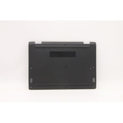 Lenovo COVER Lower Case C 82CD_NEW