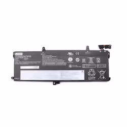 Lenovo 57Wh lithium-ion internal