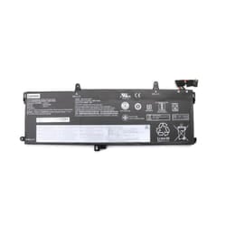 Lenovo 57Wh lithium-ion internal