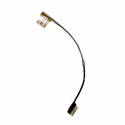HP *Non Cancellable/Non Returnable (NCNR)* LCD CABLE TS - AUO