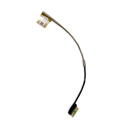 HP *Non Cancellable/Non Returnable (NCNR)* LCD CABLE TS - AUO