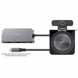 Vivolink VLSP20BDL1, Group video conferencing system