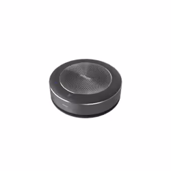 Vivolink VLSP20BDL1 video conferencing system Group video conferencing system