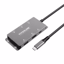 Vivolink VLSP20BDL1 video conferencing system Group video conferencing system