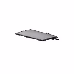 Without NFC antenna