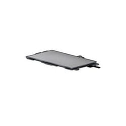 HP M42237-001 laptop spare part Touchpad