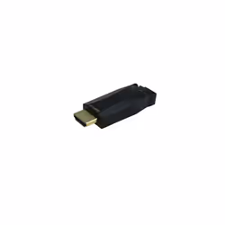 Vivolink VLHDMIEXTDGL100 AV extender AV transmitter & receiver Black - Additional view 6