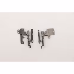 Lenovo laptop display hinge for