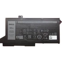 DELL Battery Lat 5420 3 Cell 42WHR M3KCN
