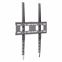 Vivolink VLMW3775P TV mount/stand 190.5 cm (75") Black - Additional view 4