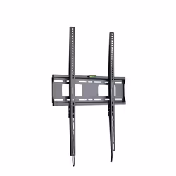 Vivolink VLMW3775P TV mount/stand 190.5 cm (75") Black - Additional view 5