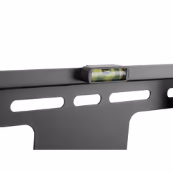 Vivolink VLMW3775P TV mount/stand 190.5 cm (75") Black - Additional view 6