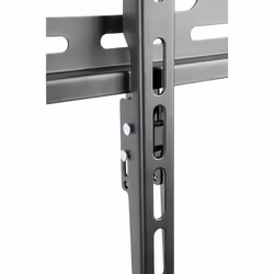 Vivolink VLMW3775P TV mount/stand 190.5 cm (75") Black - Additional view 7