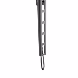 Vivolink VLMW3775P TV mount/stand 190.5 cm (75") Black - Additional view 8