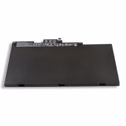 HP 46Wh Lithium-ion battery for