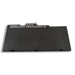 HP 46Wh Lithium-ion battery for