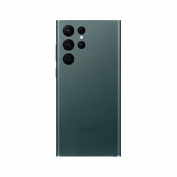 Samsung S908 S22 Ultra Back Cover