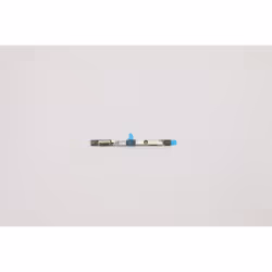 Lenovo HD webcam with dual