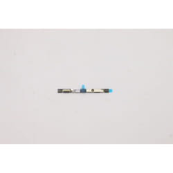Lenovo HD webcam with dual