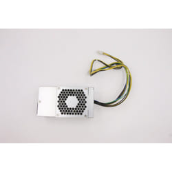 Lenovo 210W Small Form Factor Power