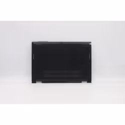 Lenovo Lower cover for Lenovo Ares