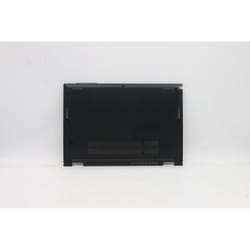 Lenovo Lower cover for Lenovo Ares