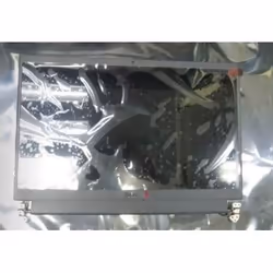 DELL 15.6" FHD LCD screen assembly