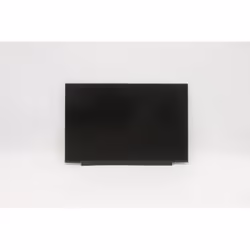 Lenovo Yoga S750-14Pro 2.8t