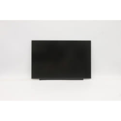 Lenovo Yoga S750-14Pro 2.8t