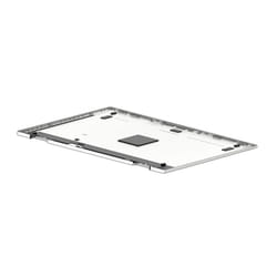 HP M45108-001 notebook spare part Display cover