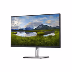 DELL P Series 27 Monitor - P2723D - Additional view 2
